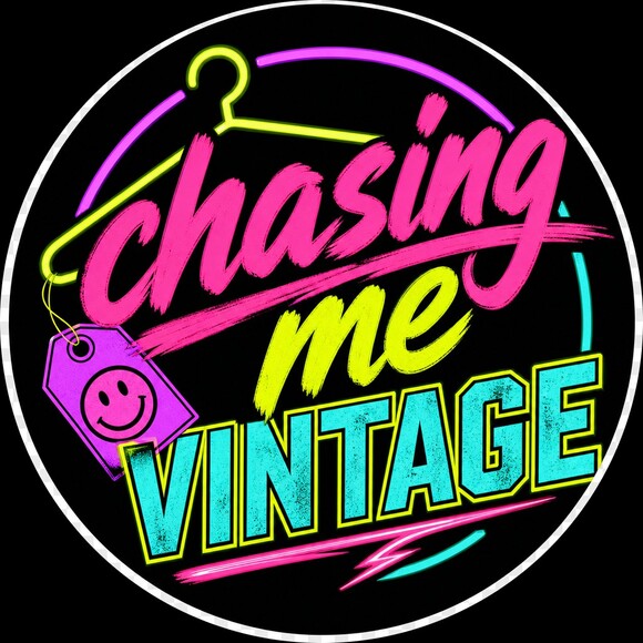 chasemevintage